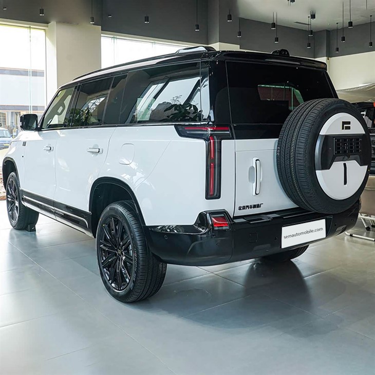 2026 ROX ADAMAS International Version 
