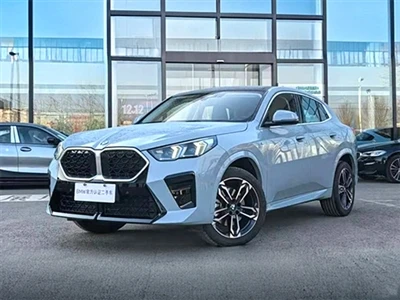 Ra-BMW vozila sa kilometražom ispod 20.000 KM – ograničene zalihe, upiti dobrodošli